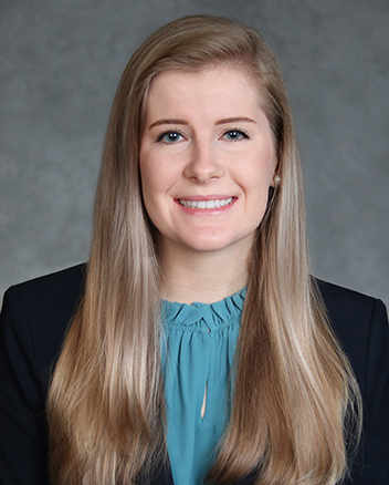 rebecca zobel